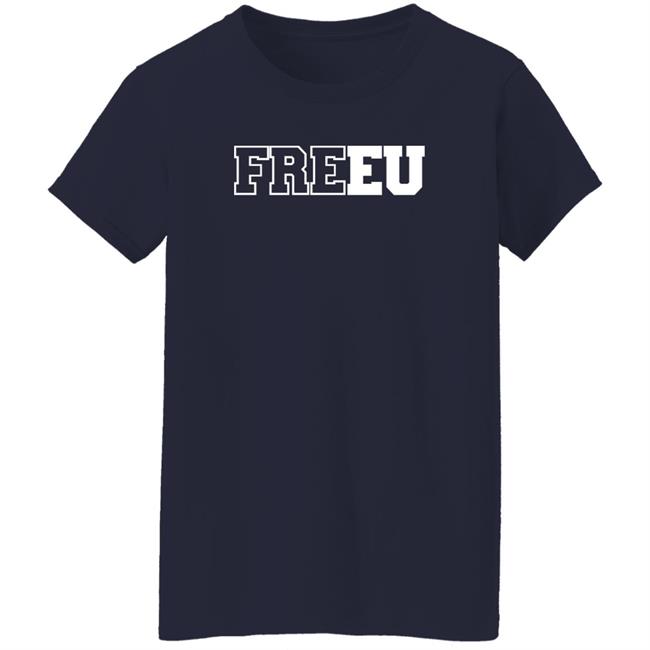 Certain Deth Merch Freeu Shirt Tekkengamer Certain Deth Merch Freeu Shirt Tekkengamer
