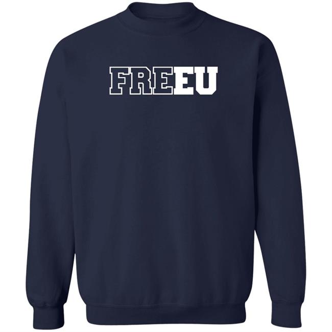 Certain Deth Merch Freeu Shirt Tekkengamer Certain Deth Merch Freeu Shirt Tekkengamer