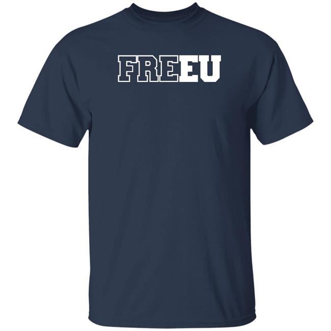 Certain Deth Merch Freeu Shirt Tekkengamer Certain Deth Merch Freeu Shirt Tekkengamer