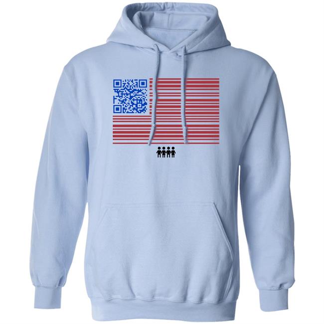 David Hogg Shirts MarchForOurLives Merch United We Stand T Shirt