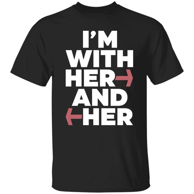 Wrestlingifs Therealrvd Rob Van Dam I'm With Her And Her Shirt