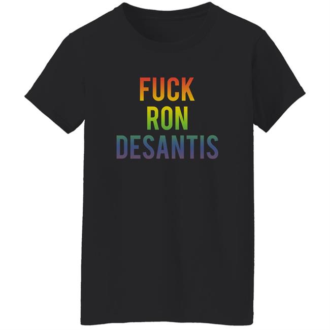 Erin Reed Fuck Ron Desantis Shirt Alejandra Caraballo