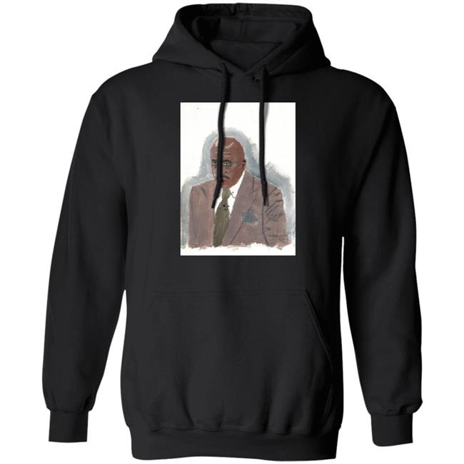 Sad Steve Print Shirt Adam Friedland Shop