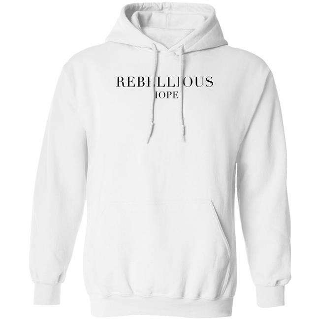 Dame Deborah James Rebellious Hope White Shirt Platinum Jubilee Rookie Deborah James Bowelbabe Fund Sophie, Countess Of Wessex