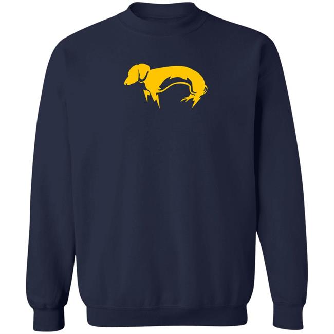 Greg Miller Bladerunner Andy Cortez Porty Shirt