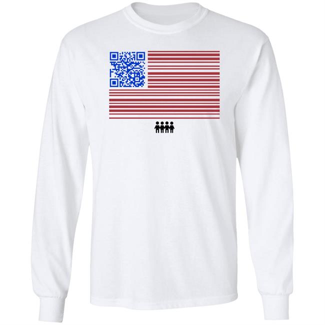 Marchforourlives United We Stand Shirt Represent Merch David Hogg