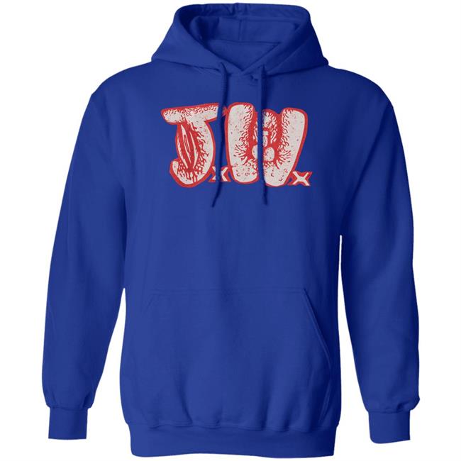 Justin Whang Bday606 Whang Store Whangal Shirt