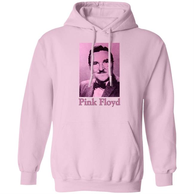 Mar Pink Floyd The Barber Shirt Mar Pink Floyd The Barber Shirt