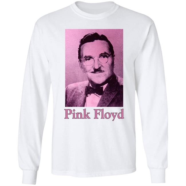 Mar Pink Floyd The Barber Shirt Mar Pink Floyd The Barber Shirt