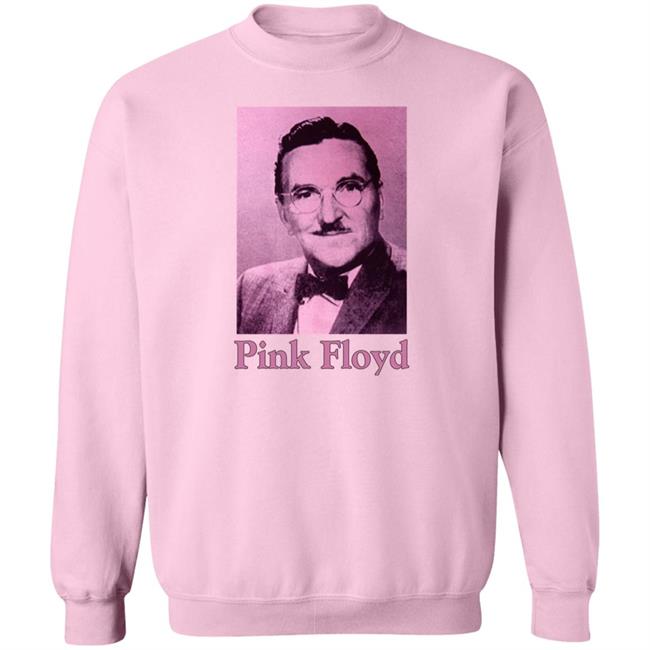 Mar Pink Floyd The Barber Shirt Mar Pink Floyd The Barber Shirt