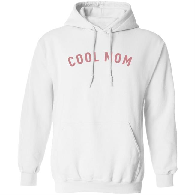 Cool Mom Shirt Braves Ashland