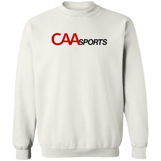 CAA Sports Shirt Lane Kiffin
