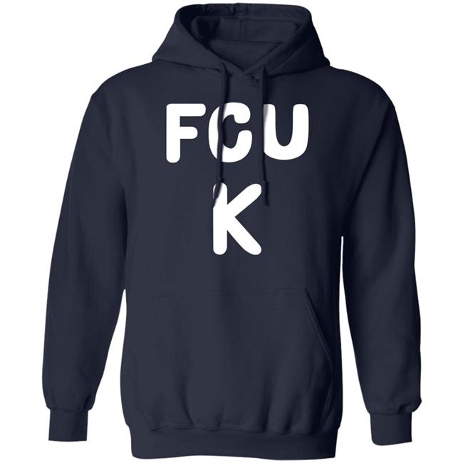 Kenny Akers Fuck Shirt Fuck Shirt Kenny Akers