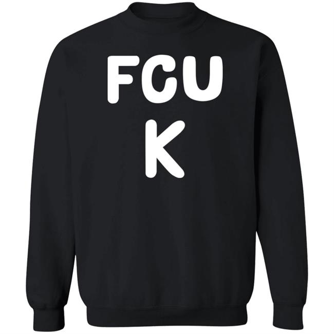 Kenny Akers Fuck Shirt Kenny Akers Fuck Shirt
