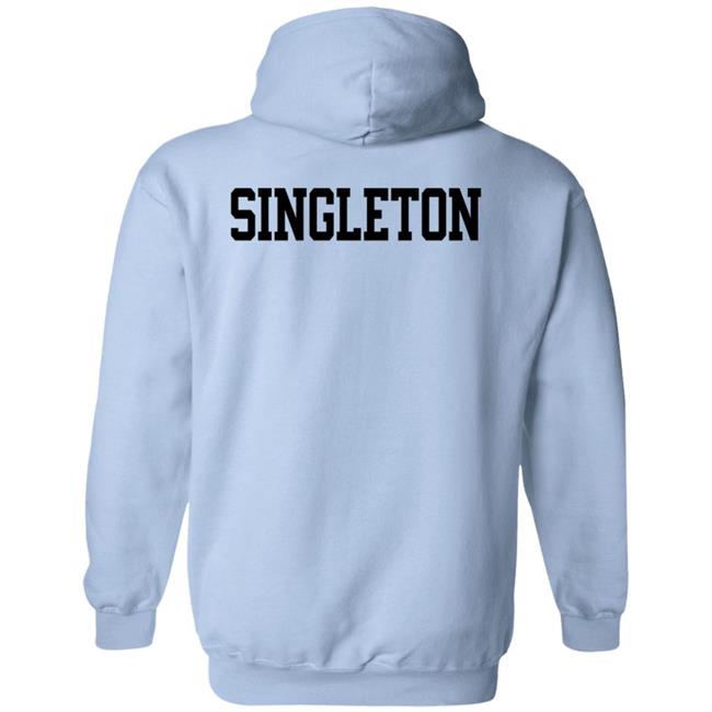 Ashley That 49 My Brother Shirt Kim Singleton Ashley That 49 My Brother Shirt Kim Singleton