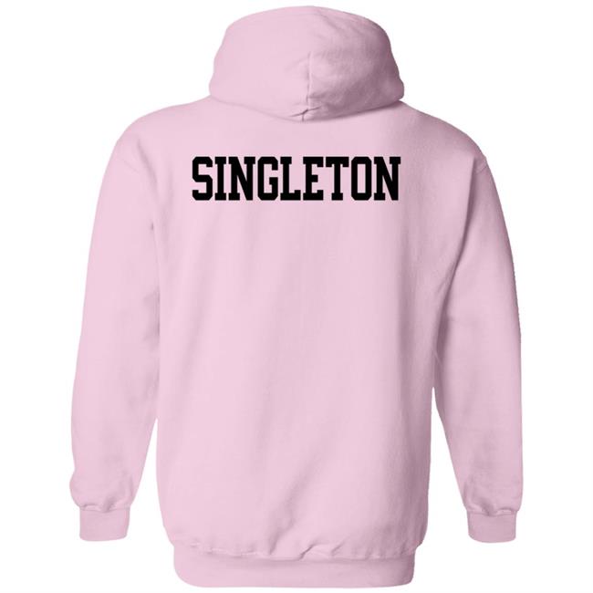 Ashley That 49 My Brother Shirt Kim Singleton Ashley That 49 My Brother Shirt Kim Singleton