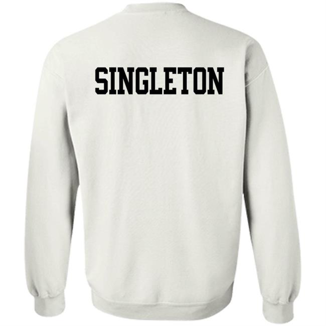 Ashley That 49 My Brother Shirt Kim Singleton Ashley That 49 My Brother Shirt Kim Singleton