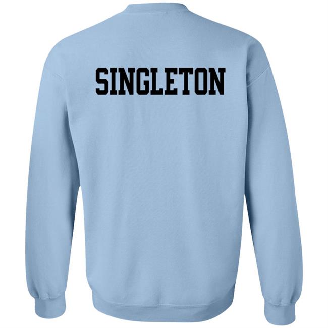Ashley That 49 My Brother Shirt Kim Singleton Ashley That 49 My Brother Shirt Kim Singleton
