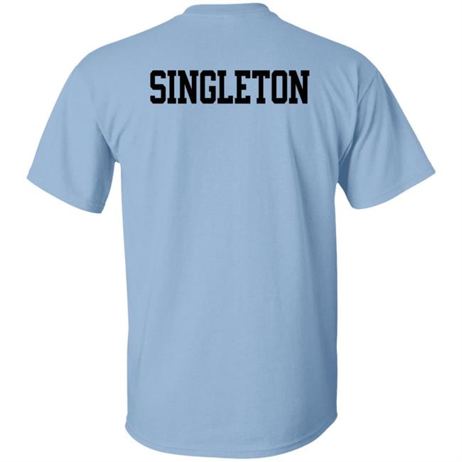 Ashley That 49 My Brother Shirt Kim Singleton Ashley That 49 My Brother Shirt Kim Singleton