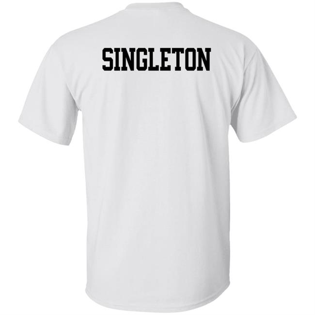 Ashley That 49 My Brother Shirt Kim Singleton Ashley That 49 My Brother Shirt Kim Singleton