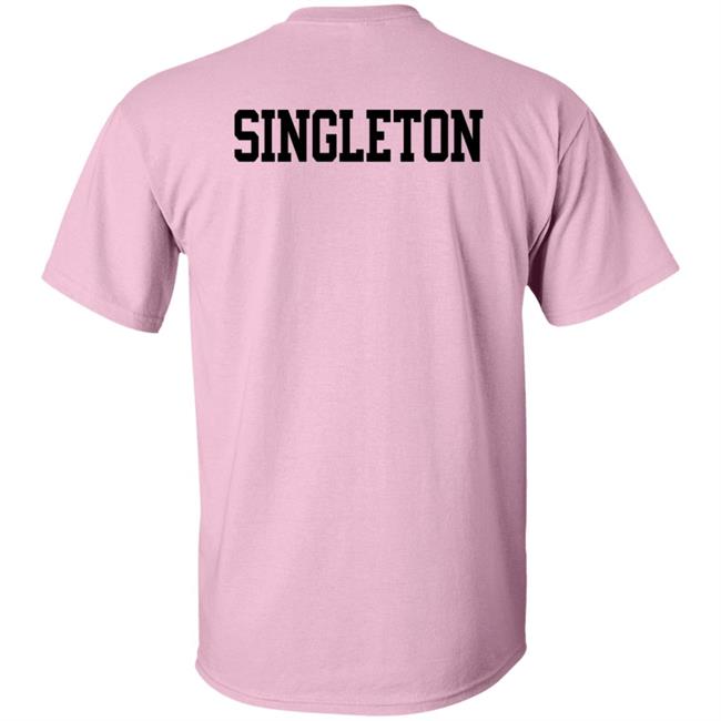 Ashley That 49 My Brother Shirt Kim Singleton Ashley That 49 My Brother Shirt Kim Singleton