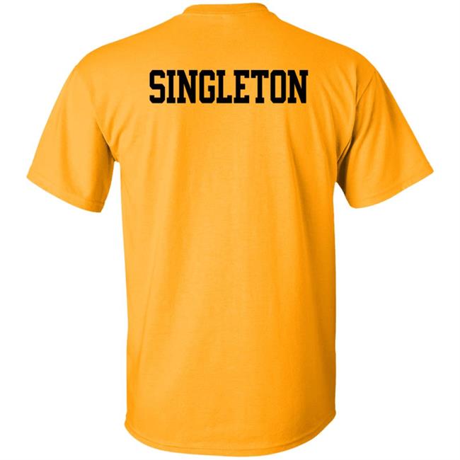 Ashley That 49 My Brother Shirt Kim Singleton Ashley That 49 My Brother Shirt Kim Singleton