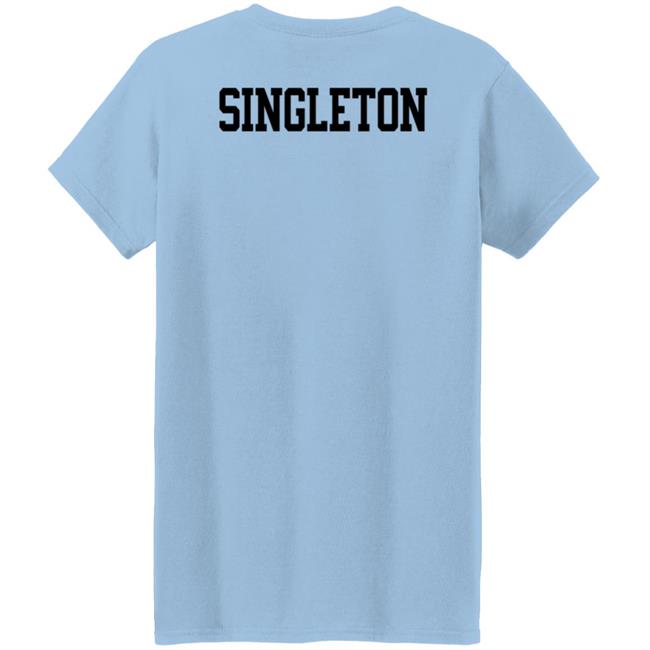 Ashley That 49 My Brother Shirt Kim Singleton Ashley That 49 My Brother Shirt Kim Singleton