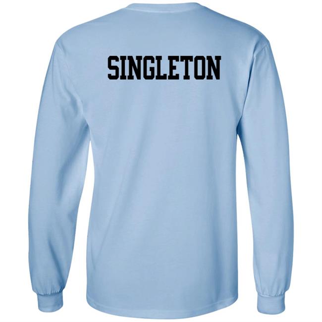 Ashley That 49 My Brother Shirt Kim Singleton Ashley That 49 My Brother Shirt Kim Singleton