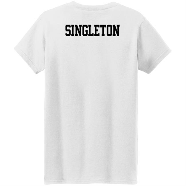 Ashley That 49 My Brother Shirt Kim Singleton Ashley That 49 My Brother Shirt Kim Singleton