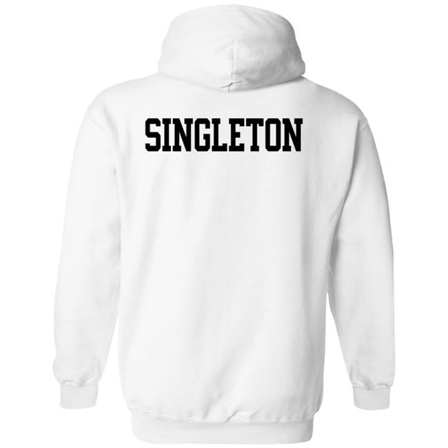 Ashley That 49 My Brother Shirt Kim Singleton Ashley That 49 My Brother Shirt Kim Singleton