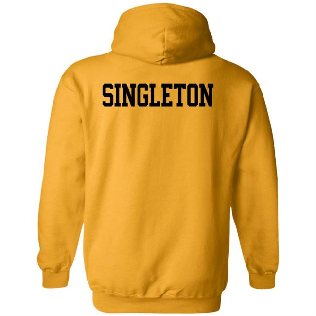 Ashley That 49 My Brother Shirt Kim Singleton Ashley That 49 My Brother Shirt Kim Singleton