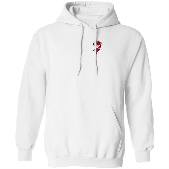 Arkansas Razorbacks Store Pitching Ribby Comfort Shirt Nhung - Arkansas Razorbacks Store Pitching Ribby Comfort Shirt