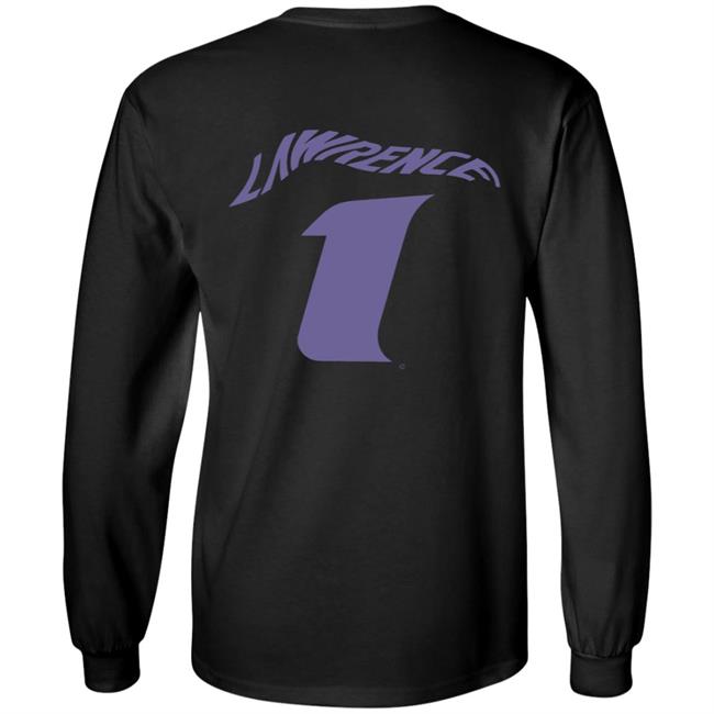 Jett Lawrence Merch Jettson Happy Hoodie Jett Lawrence Merch Jettson Happy Hoodie