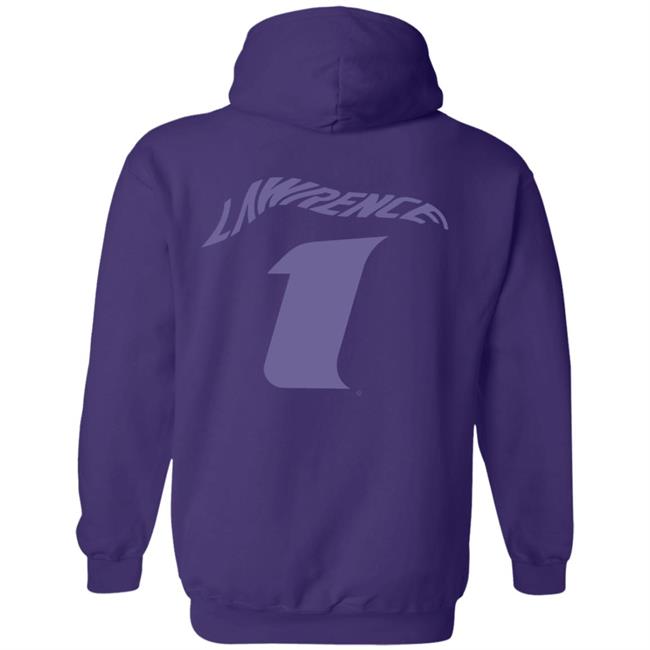 Jett Lawrence Merch Jettson Happy Hoodie Jett Lawrence Merch Jettson Happy Hoodie