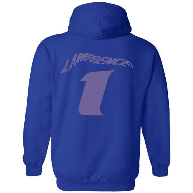 Jett Lawrence Merch Jettson Happy Hoodie Jett Lawrence Merch Jettson Happy Hoodie