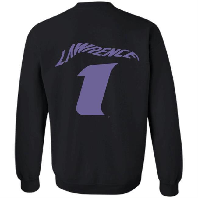 Jett Lawrence Merch Jettson Happy Hoodie Jett Lawrence Merch Jettson Happy Hoodie