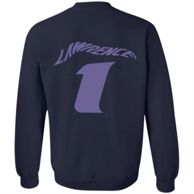 Jett Lawrence Merch Jettson Happy Hoodie Jett Lawrence Merch Jettson Happy Hoodie