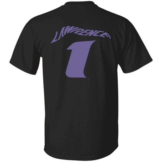 Jett Lawrence Merch Jettson Happy Hoodie Jett Lawrence Merch Jettson Happy Hoodie