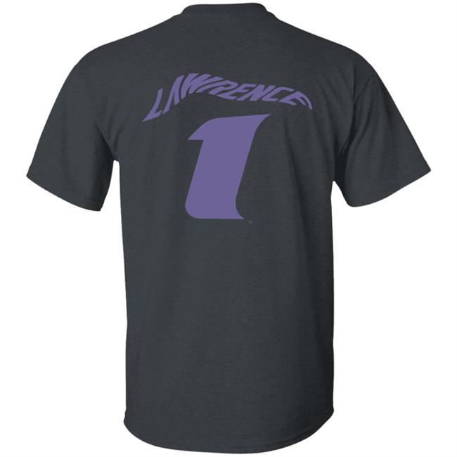 Jett Lawrence Merch Jettson Happy Hoodie Jett Lawrence Merch Jettson Happy Hoodie