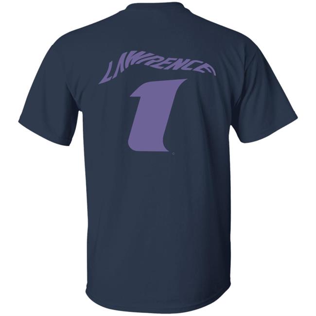 Jett Lawrence Merch Jettson Happy Hoodie Jett Lawrence Merch Jettson Happy Hoodie