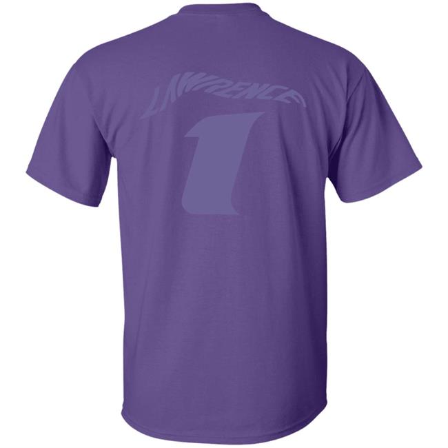 Jett Lawrence Merch Jettson Happy Hoodie Jett Lawrence Merch Jettson Happy Hoodie
