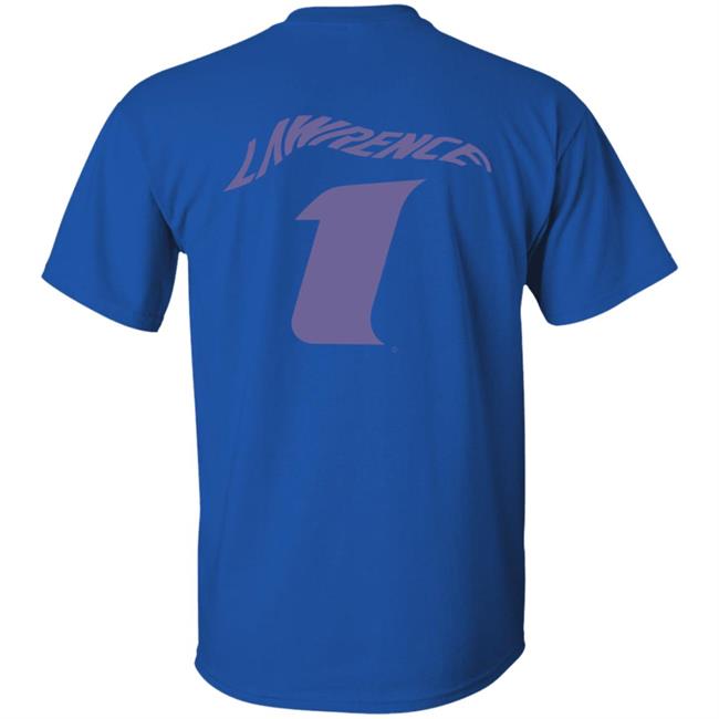 Jett Lawrence Merch Jettson Happy Hoodie Jett Lawrence Merch Jettson Happy Hoodie
