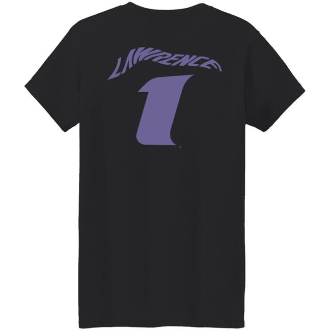 Jett Lawrence Merch Jettson Happy Hoodie Jett Lawrence Merch Jettson Happy Hoodie
