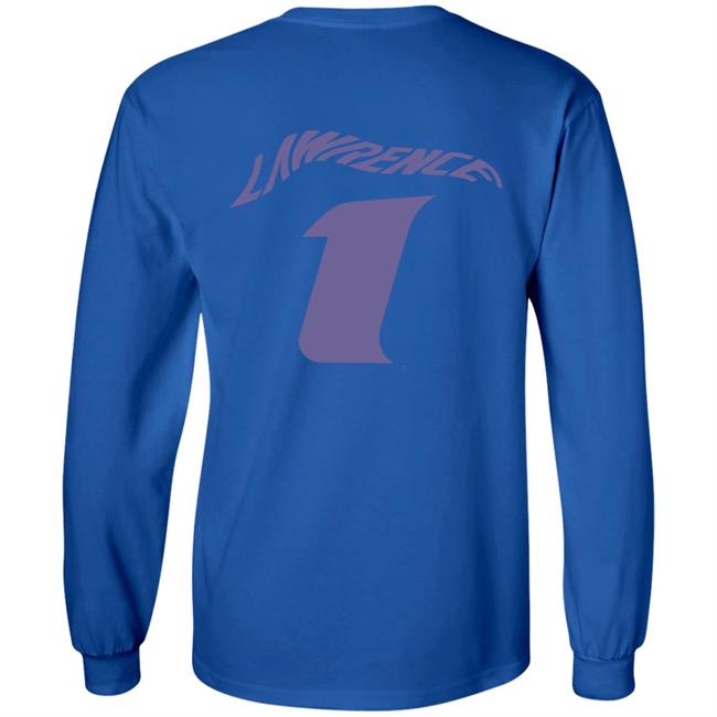 Jett Lawrence Merch Jettson Happy Hoodie Jett Lawrence Merch Jettson Happy Hoodie