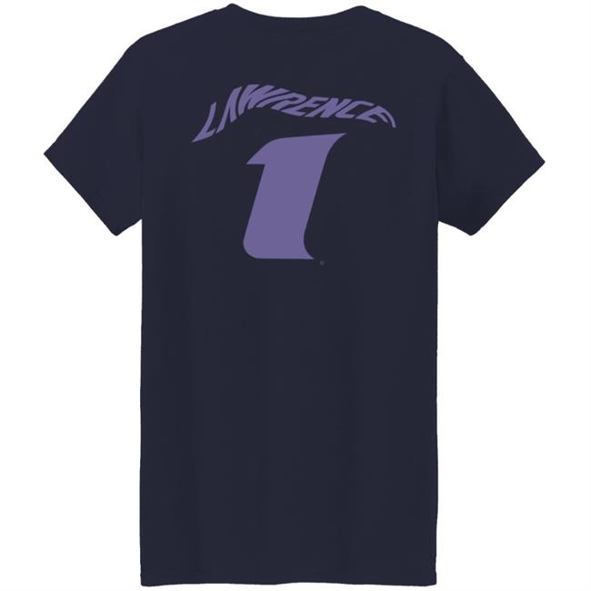 Jett Lawrence Merch Jettson Happy Hoodie Jett Lawrence Merch Jettson Happy Hoodie