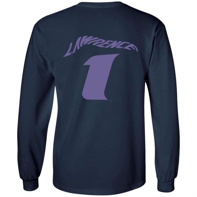 Jett Lawrence Merch Jettson Happy Hoodie Jett Lawrence Merch Jettson Happy Hoodie