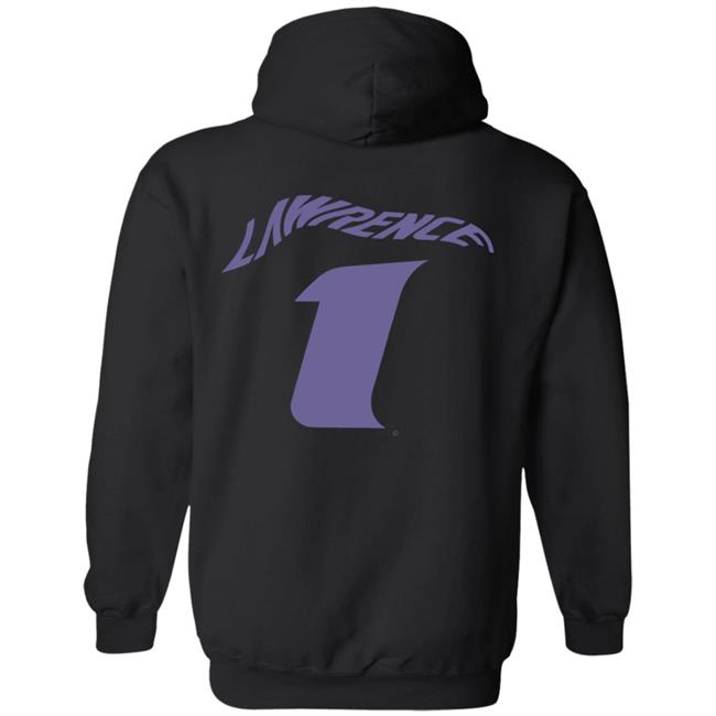 Jett Lawrence Merch Jettson Happy Hoodie Jett Lawrence Merch Jettson Happy Hoodie