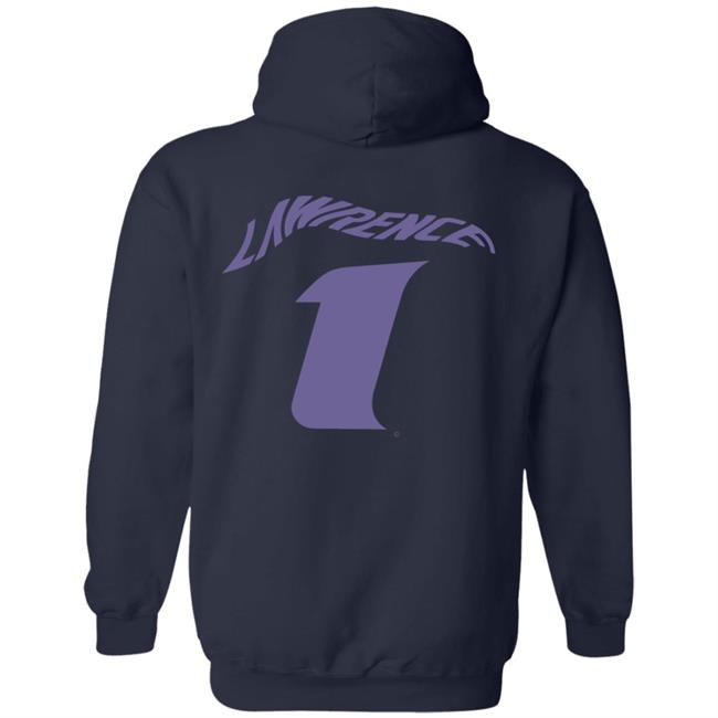 Jett Lawrence Merch Jettson Happy Hoodie Jett Lawrence Merch Jettson Happy Hoodie