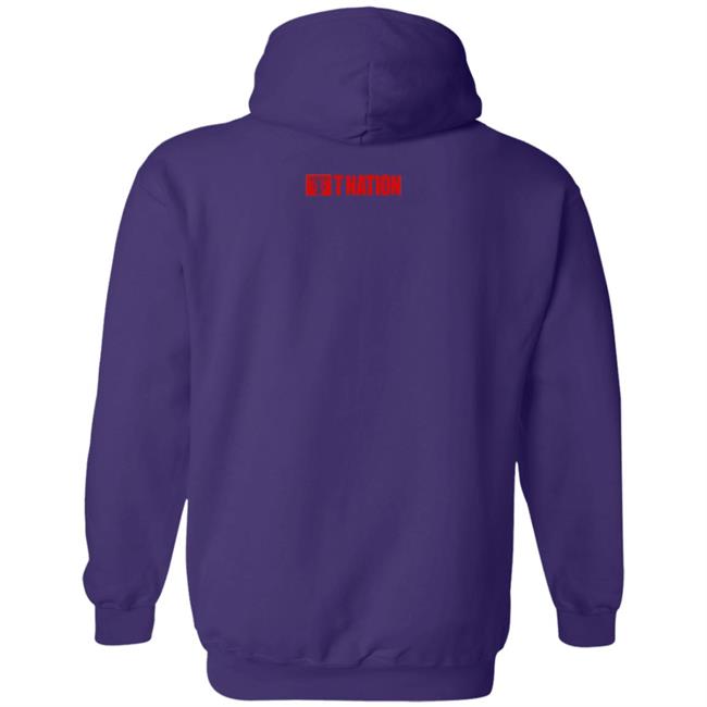T Nation Store T-Symbol Shirt T Nation Store T-Symbol Shirt