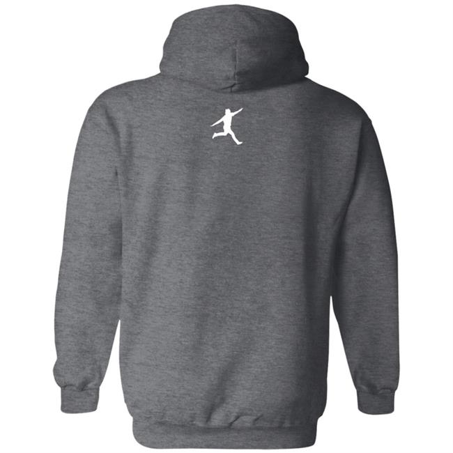 Baseball Is Fun Shirt Baseballisfun35 Baseball Is Fun Shirt Baseballisfun35